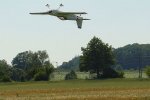 61-060701-flugplatzfest-heinz-136