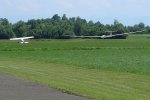 90-060701-flugplatzfest-heinz-048