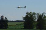92-060701-flugplatzfest-heinz-097