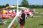 93-060701-flugplatzfest-heinz-102