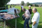 070630-flugplatzfest-03