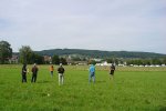 070630-flugplatzfest-11