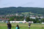 070630-flugplatzfest-19