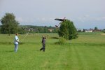 070630-flugplatzfest-21