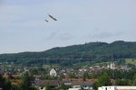 070630-flugplatzfest-23