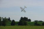 070630-flugplatzfest-33
