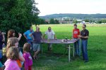 070630-flugplatzfest-56