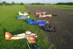 070630-flugplatzfest-77