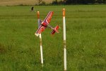 070630-flugplatzfest-79a