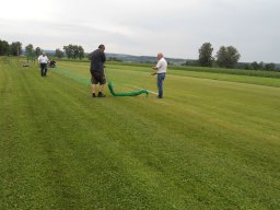 120708-mfg-tag-der-offenen-tuer-melissa-01563