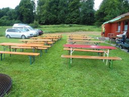 120708-mfg-tag-der-offenen-tuer-melissa-01777