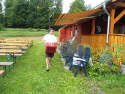 120708-mfg-tag-der-offenen-tuer-melissa-01784