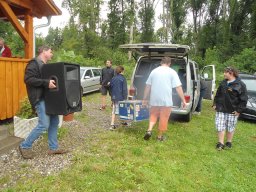 120708-mfg-tag-der-offenen-tuer-melissa-01787