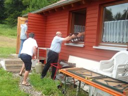 120708-mfg-tag-der-offenen-tuer-melissa-01791