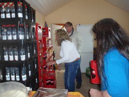 120708-mfg-tag-der-offenen-tuer-melissa-01804