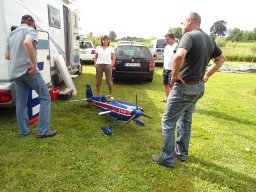 120708-mfg-tag-der-offenen-tuer-melissa-01856