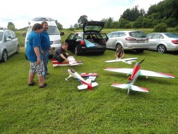 120708-mfg-tag-der-offenen-tuer-melissa-01885