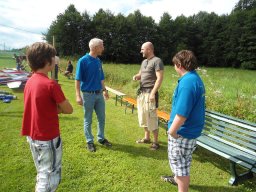 120708-mfg-tag-der-offenen-tuer-melissa-01894