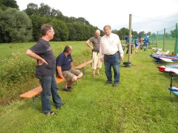 120708-mfg-tag-der-offenen-tuer-melissa-01899