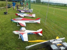 120708-mfg-tag-der-offenen-tuer-melissa-01901