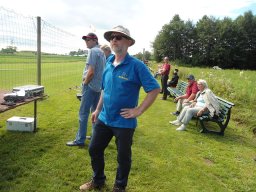 120708-mfg-tag-der-offenen-tuer-melissa-01903