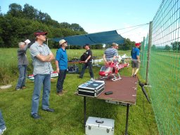 120708-mfg-tag-der-offenen-tuer-melissa-01905