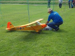 120708-mfg-tag-der-offenen-tuer-melissa-01915