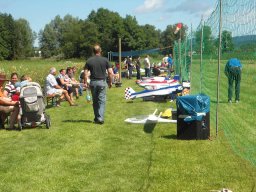 120708-mfg-tag-der-offenen-tuer-melissa-01926