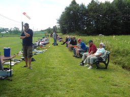 120708-mfg-tag-der-offenen-tuer-melissa-01950