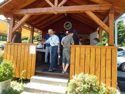 120708-mfg-tag-der-offenen-tuer-melissa-01993