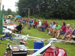 120708-mfg-tag-der-offenen-tuer-melissa-02037