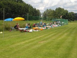 120708-mfg-tag-der-offenen-tuer-melissa-02052