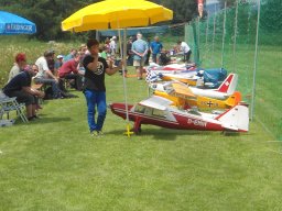 120708-mfg-tag-der-offenen-tuer-melissa-02056