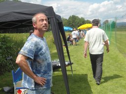 120708-mfg-tag-der-offenen-tuer-melissa-02063