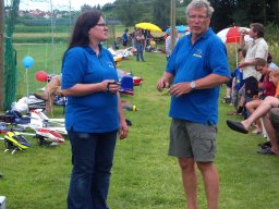 120708-mfg-tag-der-offenen-tuer-melissa-02125