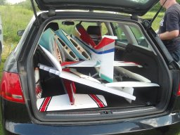 120708-mfg-tag-der-offenen-tuer-melissa-02161