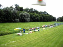 120708-mfg-tag-der-offenen-tuer-staudenmaier-luftaufnahmen-1165