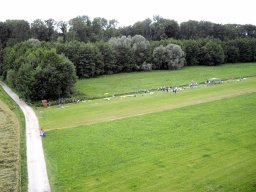 120708-mfg-tag-der-offenen-tuer-staudenmaier-luftaufnahmen-1201