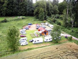 120708-mfg-tag-der-offenen-tuer-staudenmaier-luftaufnahmen-1209