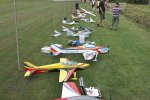 140720-MFG-Flugtag-DSC05812