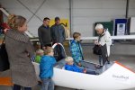 Bernhard-171001-Flugtag-Markdorf-DSC01927.JPG