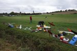 Bernhard-171001-Flugtag-Markdorf-DSC01935.JPG