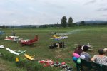 180722-MFG-Flugtag-Bernhard-IMG_5857.JPG