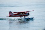 Wasserflug Hagnau 2024