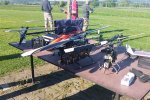 160508-MFG-Freundschaftsfliegen-mit-Ofterdingen-20160506_180409