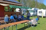 160508-MFG-Freundschaftsfliegen-mit-Ofterdingen-P1020516