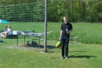 160508-MFG-Freundschaftsfliegen-mit-Ofterdingen-P1020546