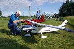 190530-1824-Freundschaftsfliegen-Ofterdingen-024-Martina