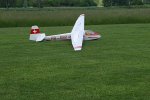 190531-1648-Freundschaftsfliegen-Ofterdingen-033-Martina