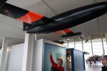 121117-Dornier-Museum-DSC01771